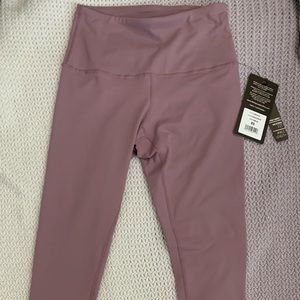 90 degree by reflex leggings